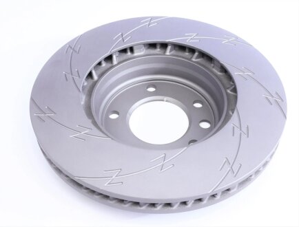 Тормозні (гальмівні) колодки otto Zimmermann GmbH 600322555