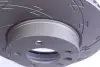 Тормозные колодки otto zimmermann gmbh 600322555