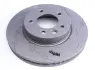 Тормозные колодки otto zimmermann gmbh 600322555
