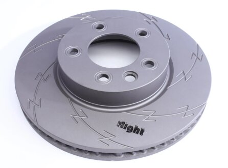 Тормозні (гальмівні) колодки otto Zimmermann GmbH 600322555