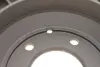 Тормозные колодки otto zimmermann gmbh 600323954