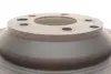 Тормозные колодки otto zimmermann gmbh 600323954