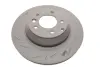 Тормозные колодки otto zimmermann gmbh 600323954