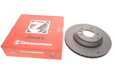 Тормозные колодки otto zimmermann gmbh 600323954