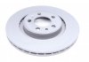 Вентильований гальмівний диск otto Zimmermann GmbH 100.1234.20