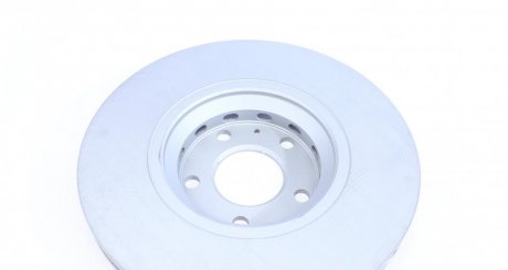Вентилируемый тормозной диск otto Zimmermann GmbH 100124220
