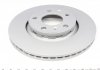 Вентилируемый тормозной диск otto Zimmermann GmbH 100.3313.20