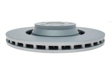 Вентилируемый тормозной диск otto Zimmermann GmbH 100331920