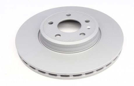 Вентилируемый тормозной диск otto Zimmermann GmbH 100333020