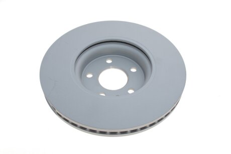 Вентилируемый тормозной диск otto Zimmermann GmbH 100335520