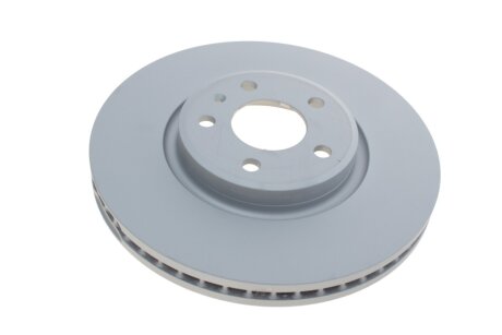 Вентилируемый тормозной диск otto Zimmermann GmbH 100335520