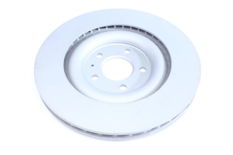 Вентилируемый тормозной диск otto Zimmermann GmbH 100337620