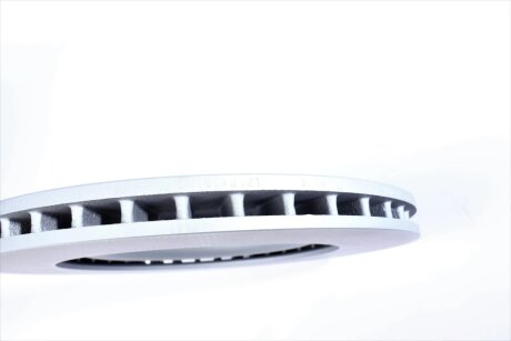 Вентилируемый тормозной диск otto Zimmermann GmbH 100337620