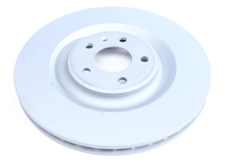 Вентилируемый тормозной диск otto Zimmermann GmbH 100337620