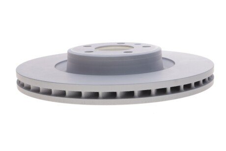 Вентилируемый тормозной диск otto Zimmermann GmbH 100337820