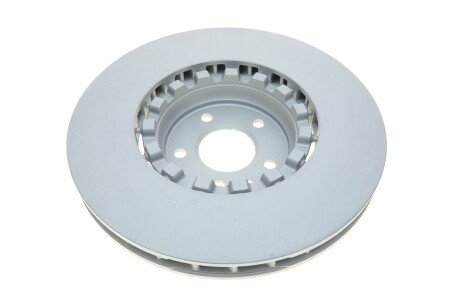 Вентилируемый тормозной диск otto Zimmermann GmbH 100338675