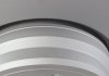 Вентилируемый тормозной диск otto Zimmermann GmbH 150128620