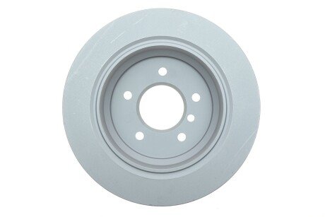 Вентилируемый тормозной диск otto Zimmermann GmbH 150128620