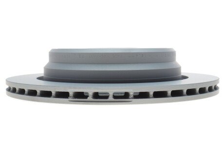 Вентилируемый тормозной диск otto Zimmermann GmbH 150128620