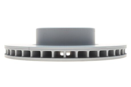 Вентилируемый тормозной диск otto Zimmermann GmbH 150129620