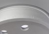 Вентильований гальмівний диск otto Zimmermann GmbH 150.1297.20