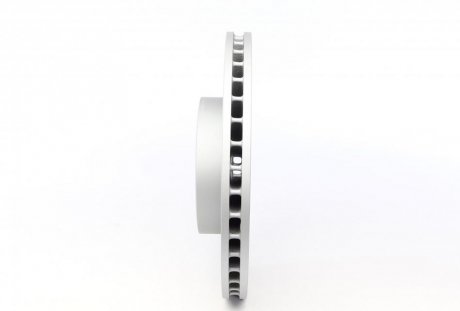 Вентильований гальмівний диск otto Zimmermann GmbH 150129752