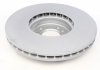 Вентильований гальмівний диск otto Zimmermann GmbH 150.1298.20