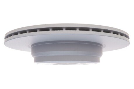 Вентилируемый тормозной диск otto Zimmermann GmbH 150290420