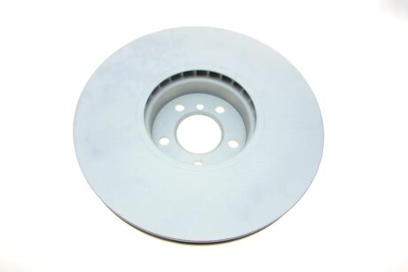 Вентильований гальмівний диск otto Zimmermann GmbH 150291420