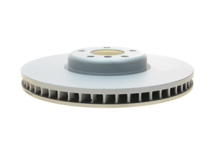 Вентильований гальмівний диск otto Zimmermann GmbH 150291420