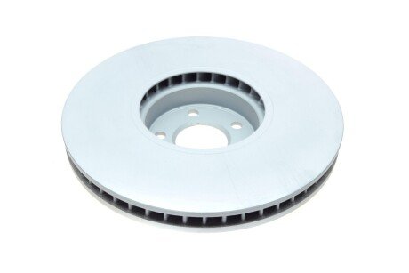 Вентильований гальмівний диск otto Zimmermann GmbH 150291520
