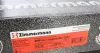 Вентильований гальмівний диск Otto Zimmermann GmbH 150291920 (фото 6)