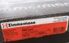 Вентилируемый тормозной диск otto zimmermann gmbh 150292920