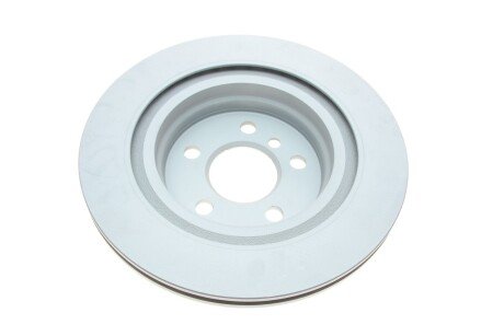 Вентилируемый тормозной диск otto Zimmermann GmbH 150293220