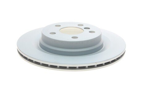 Вентилируемый тормозной диск otto Zimmermann GmbH 150293220