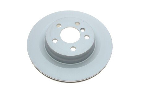 Вентилируемый тормозной диск otto Zimmermann GmbH 150293220