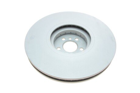 Вентилируемый тормозной диск otto Zimmermann GmbH 150296332