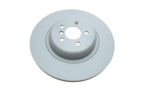 Вентильований гальмівний диск otto Zimmermann GmbH 150296420