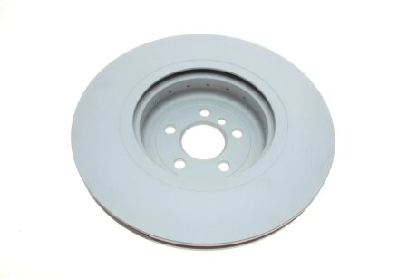 Вентилируемый тормозной диск otto Zimmermann GmbH 150296432