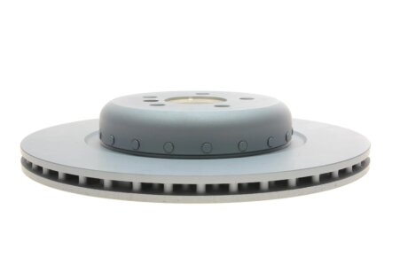 Вентилируемый тормозной диск otto Zimmermann GmbH 150296432