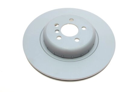 Вентилируемый тормозной диск otto Zimmermann GmbH 150296432
