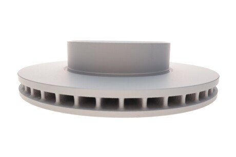 Вентилируемый тормозной диск otto Zimmermann GmbH 150340320