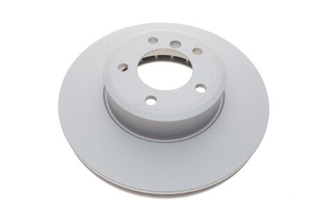 Вентилируемый тормозной диск otto Zimmermann GmbH 150340320