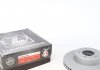 Вентильований гальмівний диск otto Zimmermann GmbH 150.3403.20
