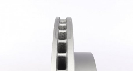 Вентилируемый тормозной диск otto Zimmermann GmbH 150340352