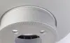 Вентилируемый тормозной диск otto zimmermann gmbh 150340720