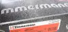 Вентилируемый тормозной диск otto zimmermann gmbh 150340820
