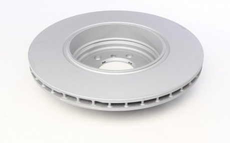 Вентилируемый тормозной диск otto Zimmermann GmbH 150341120