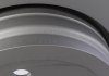 Вентилируемый тормозной диск otto Zimmermann GmbH 150.3411.20