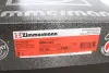 Вентилируемый тормозной диск otto zimmermann gmbh 150342320